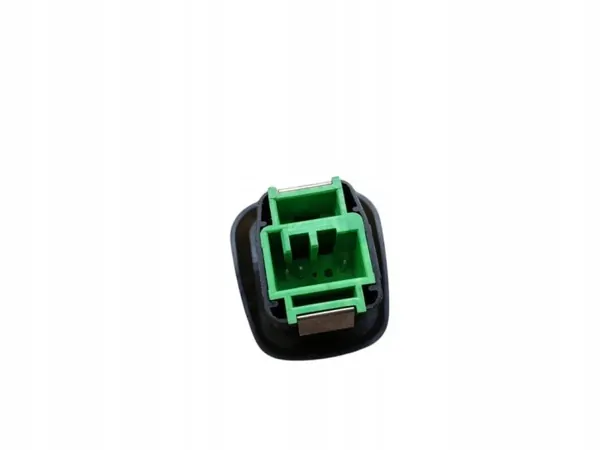 Sensor temperatura interior Volvo V50 OEM 8691913 image 2