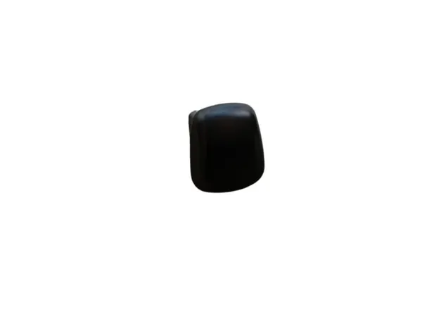 Sensor temperatura interior Volvo V50 OEM 8691913 image 3