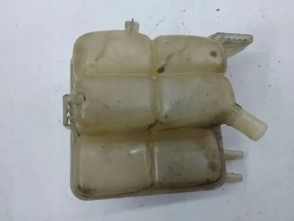 Uitzettank Ford OE 3M5H8100AD voor Focus II Cabrio image 3
