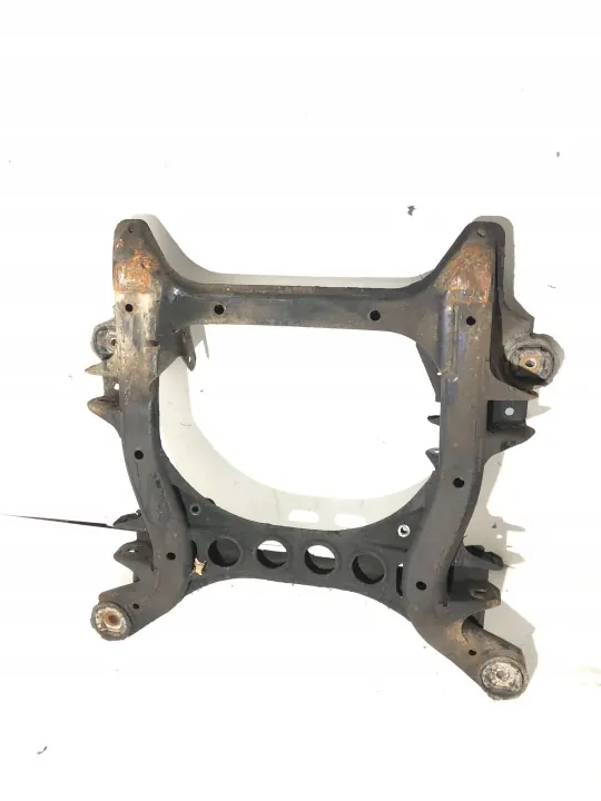 OEM 7L0400025 Etuaputuki Volkswagen Touareg I:lle image 2