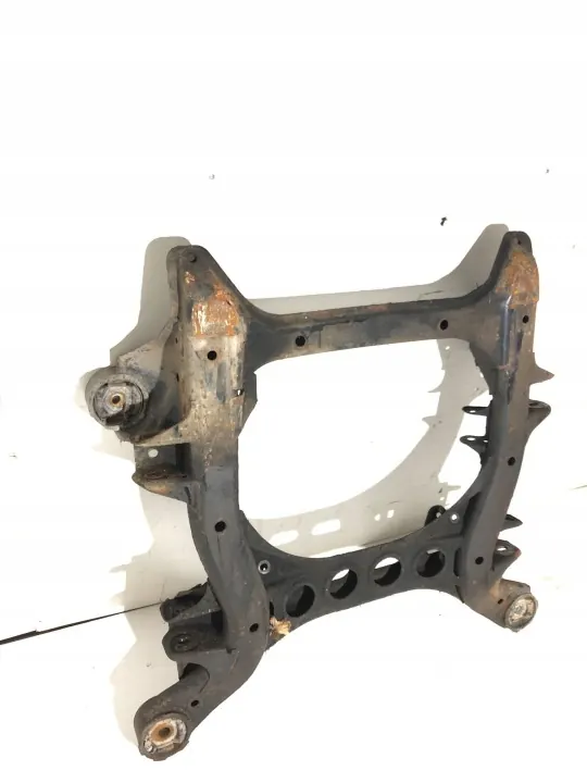 OEM 7L0400025 Etuaputuki Volkswagen Touareg I:lle image 3