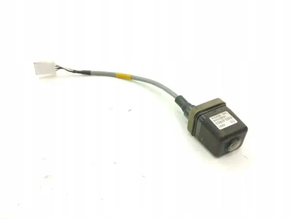 Achterklepcamera OEM E223-67RCO Mazda CX7 2009-2012 image 2
