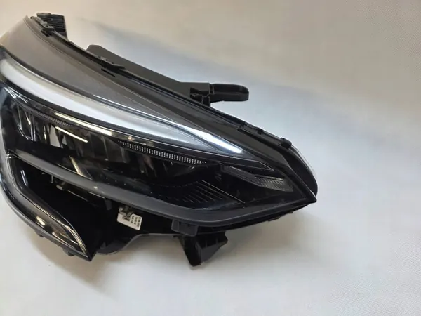 OIKEN ETU FULL LED VALO RENAULT CLIO V 2019+ 260109379R image 5