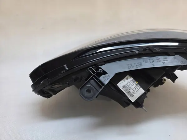 OIKEN ETU FULL LED VALO RENAULT CLIO V 2019+ 260109379R image 7