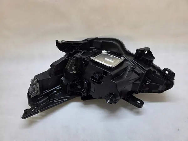 OIKEN ETU FULL LED VALO RENAULT CLIO V 2019+ 260109379R image 9