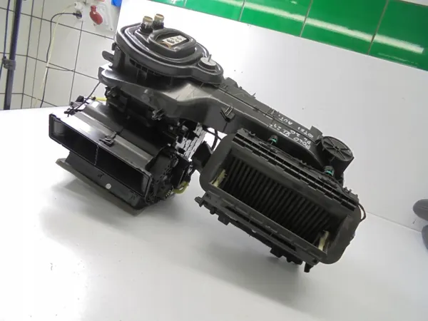 Calefactor OEM 2Q1816002CB para VW Polo VI image 4