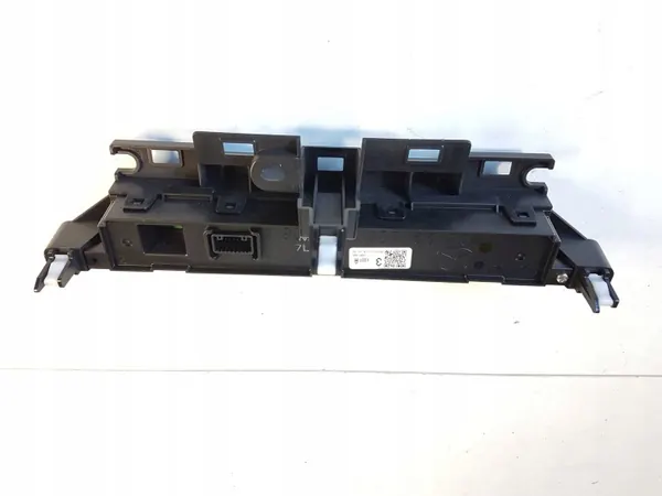 Pantalla Head-Up Mazda CX-5 II 2022 OEM K12355260 image 5