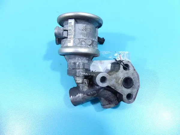 EGR-venttiili VW Passat B5 1.8 T, 058131101B image 6