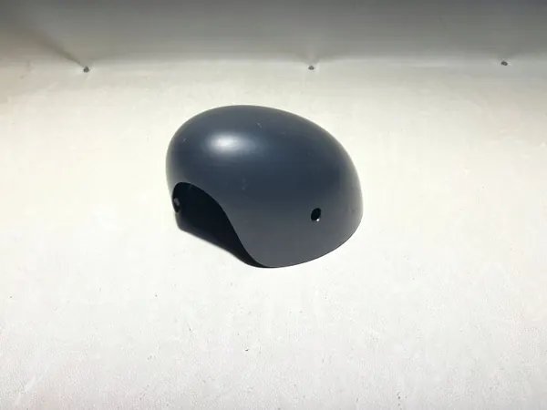 OEM 7471285 Linker spiegelkap voor MINI F54 F55 F56 F57 F60 image 2