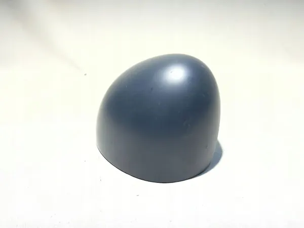 OEM 7471285 Linker spiegelkap voor MINI F54 F55 F56 F57 F60 image 3