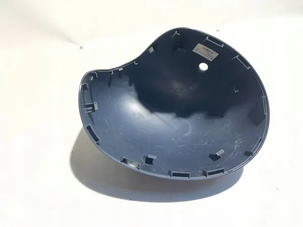 OEM 7471285 Linker spiegelkap voor MINI F54 F55 F56 F57 F60 image 5