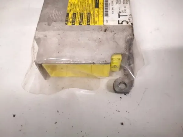 Module SRS airbag OEM 8917002560 - Occasion image 3