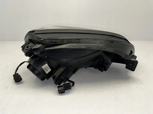 FARO IZQUIERDO HYUNDAI TUCSON 92101-2EXXX image 2