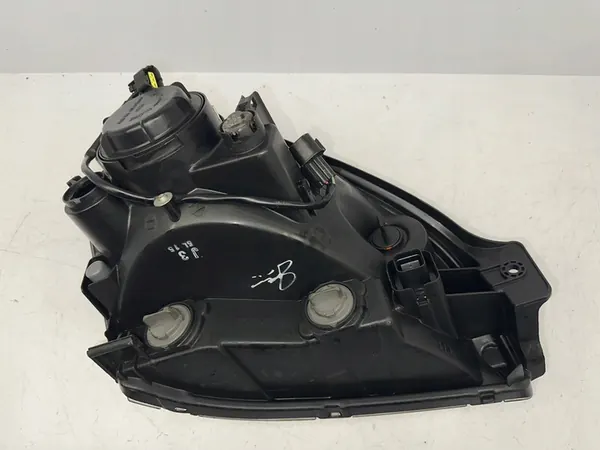 FARO IZQUIERDO HYUNDAI TUCSON 92101-2EXXX image 4