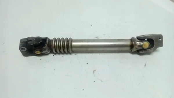 Rattstolpskorsled OEM JUR2329 för BMW 3 E90/E91 image 2