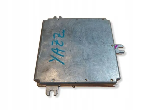 Honda Jazz 1.2 ECU OEM 7820-PWB-G41 Keihin HK image 2