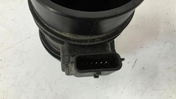 Luftmassenmesser Renault Grand Espace IV 2.0 DCI image 3