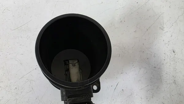 Luftmassenmesser Renault Grand Espace IV 2.0 DCI image 4