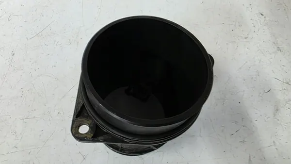 Luftmassenmesser Renault Grand Espace IV 2.0 DCI image 5