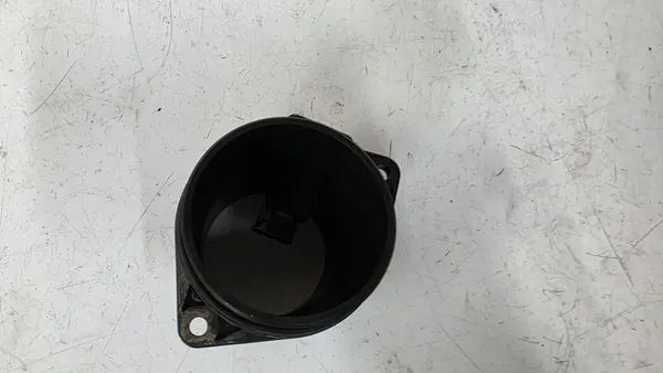 Luftmassenmesser Renault Grand Espace IV 2.0 DCI image 6