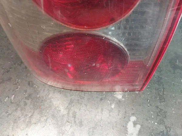 Luz trasera izquierda Volkswagen PASSAT B5 Lift 3B9945095AA image 5