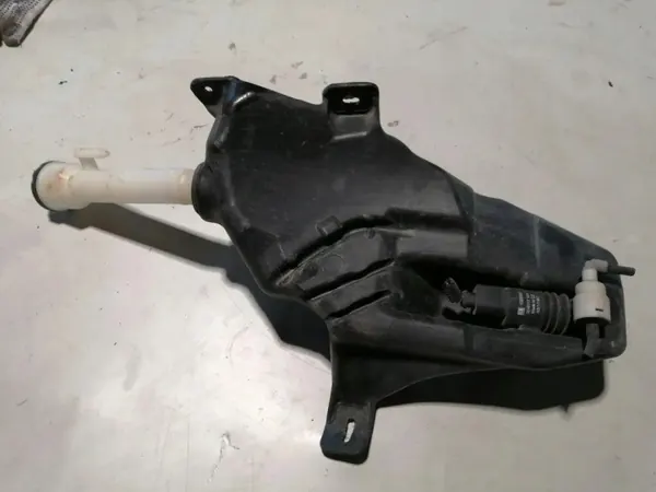 OEM 13260579 Pompe et Réservoir Lave-glace Chevrolet Cruze image 3