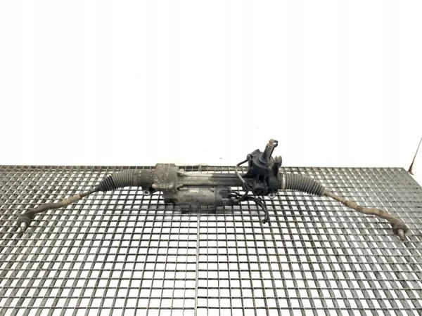Styrning rack OEM 2184608200 för Mercedes W218 image 2
