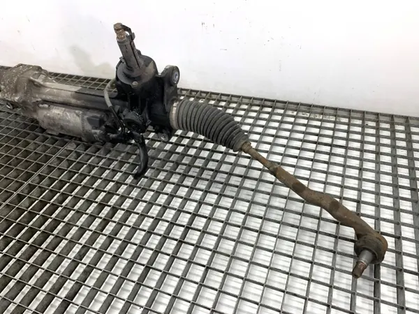 Styrning rack OEM 2184608200 för Mercedes W218 image 3