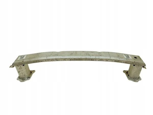OEM 9810976080 Voorbumper Versterkingsstaaf image 2