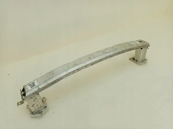 OEM 9810976080 Voorbumper Versterkingsstaaf image 3