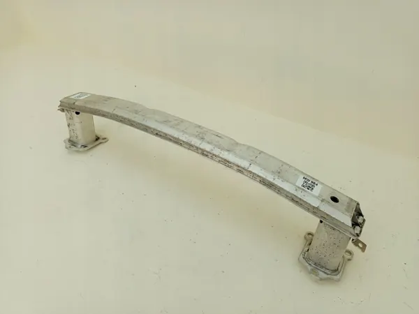 OEM 9810976080 Voorbumper Versterkingsstaaf image 4