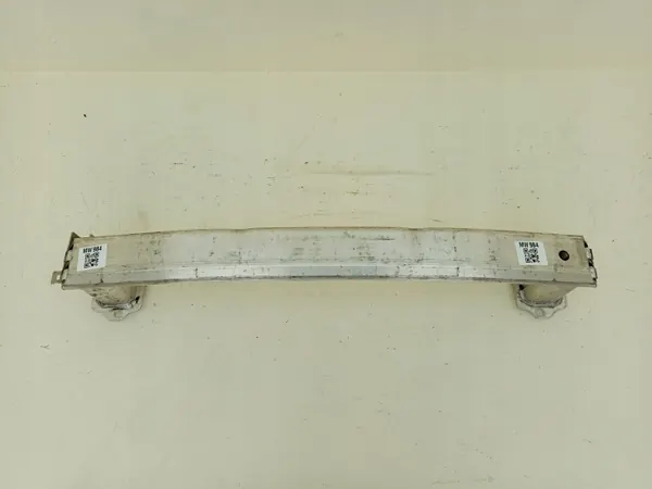 OEM 9810976080 Voorbumper Versterkingsstaaf image 5