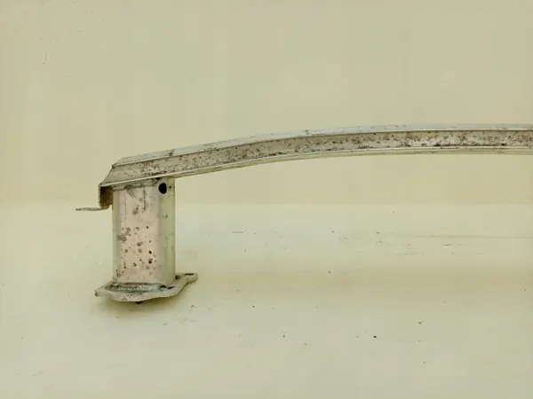 OEM 9810976080 Voorbumper Versterkingsstaaf image 8