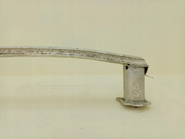 OEM 9810976080 Voorbumper Versterkingsstaaf image 9