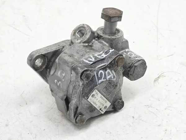 Bomba de direção IVECO DAILY 06-14 3.0 HPI JTD 504243548 image 2