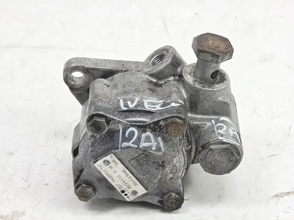 Bomba de direção IVECO DAILY 06-14 3.0 HPI JTD 504243548 image 3