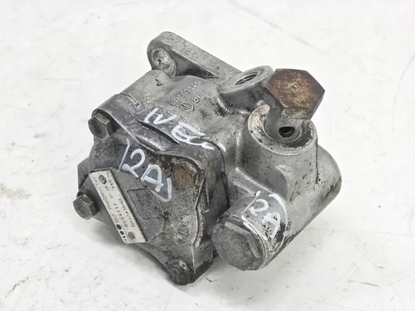 Bomba de direção IVECO DAILY 06-14 3.0 HPI JTD 504243548 image 4