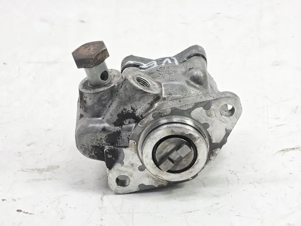 Bomba de direção IVECO DAILY 06-14 3.0 HPI JTD 504243548 image 5