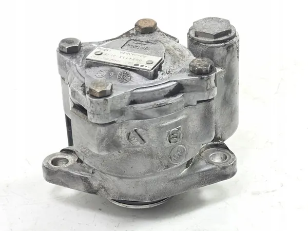 Bomba de direção IVECO DAILY 06-14 3.0 HPI JTD 504243548 image 7