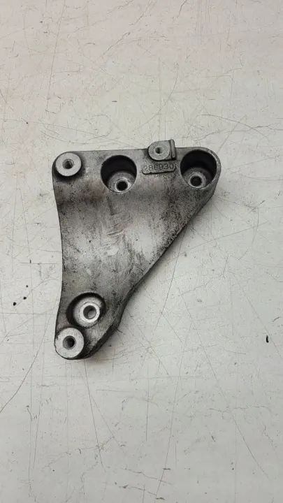Maserati Ghibli AC-Kompressor-Klemme OEM 286930 image 2