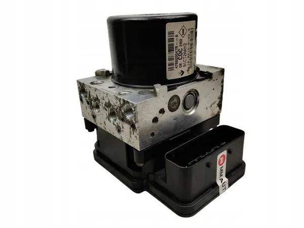 Pompe ABS OEM 476600047R pour Renault Laguna III image 2