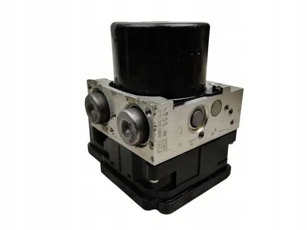 Pompe ABS OEM 476600047R pour Renault Laguna III image 3