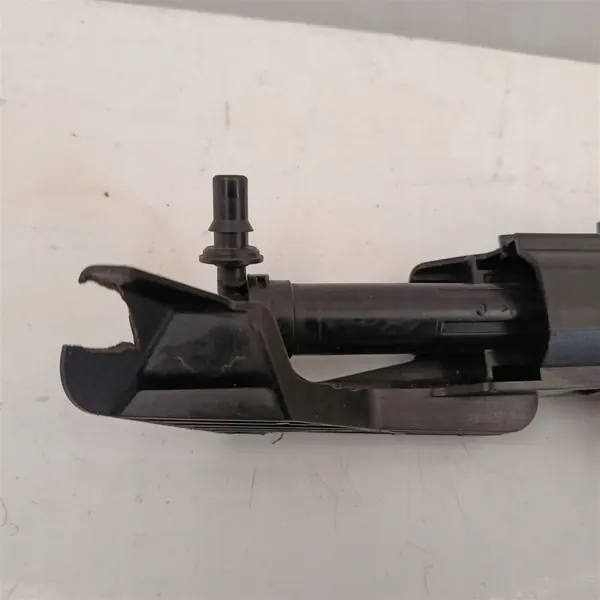 Washer Bevestiging Rechts Voor Seat Leon 3 III Lift 5F0955966A image 2