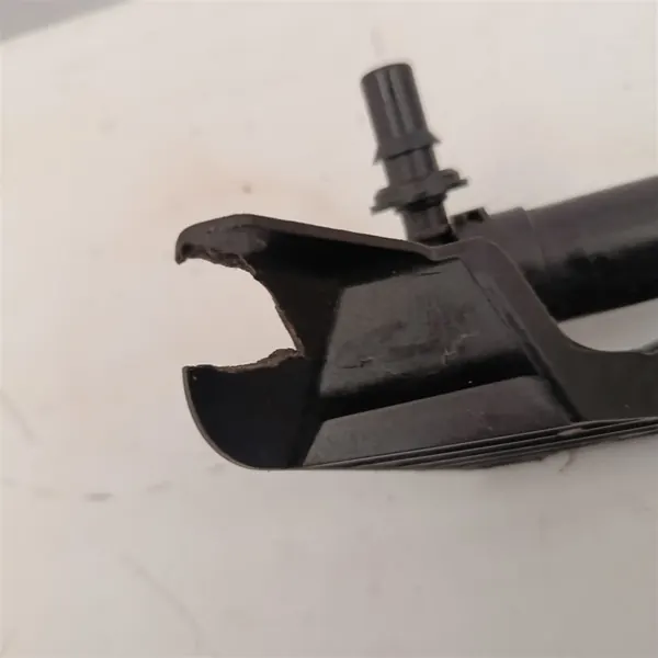 Washer Bevestiging Rechts Voor Seat Leon 3 III Lift 5F0955966A image 3