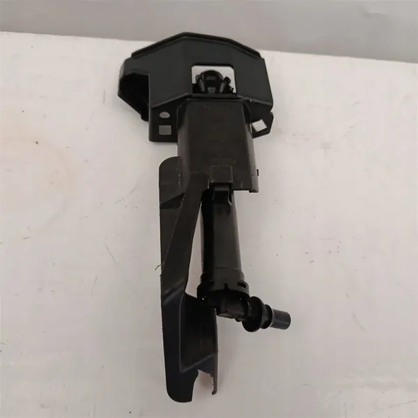 Washer Bevestiging Rechts Voor Seat Leon 3 III Lift 5F0955966A image 6