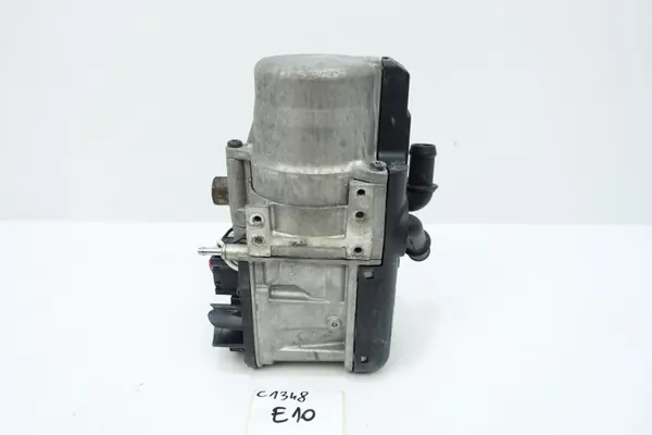 Aquecedor auxiliar Webasto OEM 1K0815005MK image 3