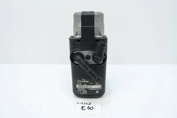 Aquecedor auxiliar Webasto OEM 1K0815005MK image 4