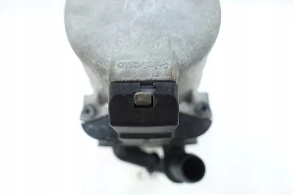 Aquecedor auxiliar Webasto OEM 1K0815005MK image 5