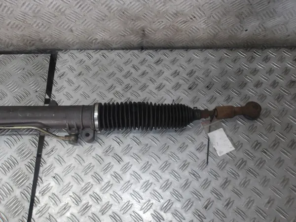 MAGLOWNICA AUDI A8 D2 LIFT 4D1422071 image 2