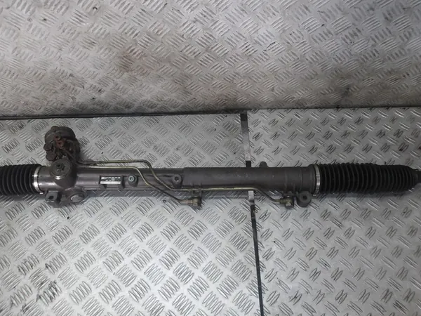 MAGLOWNICA AUDI A8 D2 LIFT 4D1422071 image 4